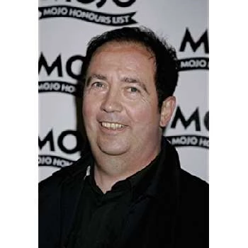 Pete Shelley - Income, Birthday, Family, Bio, Networth & More