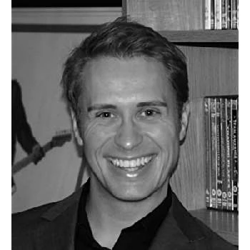 Pete Smyth - Age, Bio, Birthdate, Family, Networth & More