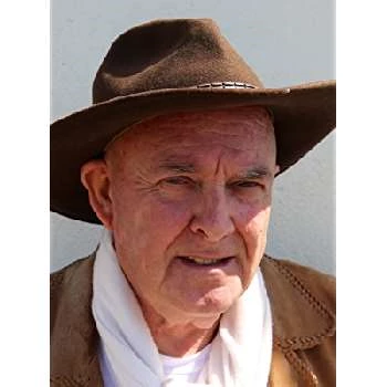 Pete Tindal - Age, Bio, Birthdate, Family, Networth & More