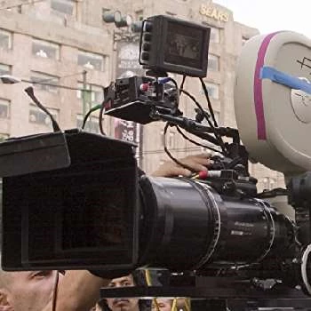 Pete Travis - Age, Bio, Birthdate, Family, Networth & More