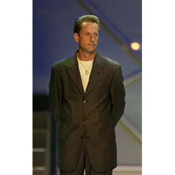 Pete Weber - Age, Height, Birthdate, Family, Wiki & More