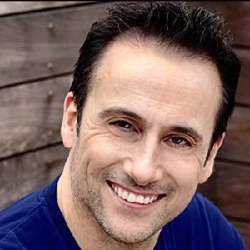 Peter A. Luna - Age, Bio, Birthdate, Family, Networth & More