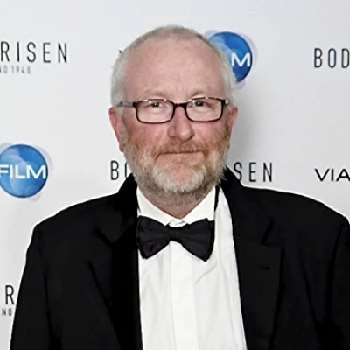 Peter Aalbæk Jensen - Age, Bio, Career, Family, Wiki, Networth & More