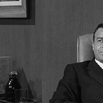 Peter Adams Biography