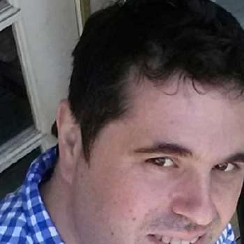 Peter Aiello - Age, Bio, Birthdate, Family, Networth & More