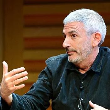 Peter Alan Sussman - Networth, Bio,Birthdate, Family, Wiki & More