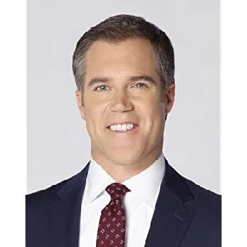 Peter Alexander - Age, Bio, Birthdate, Family, Networth & More