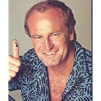Peter Allen Biography