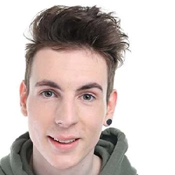 Peter Altof - Age, Bio, Birthdate, Family, Networth & More