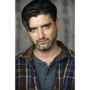 Peter Anaya - Age, Bio, Birthdate, Family, Networth & More