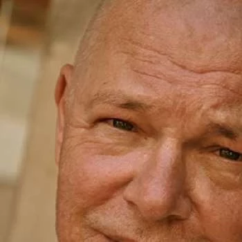 Peter Andersson - Wiki, Bio, Birthdate, Networth, Family & More