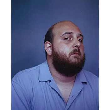 Peter Angelinas - Wiki, Bio, Networth, Birthdate, Family & More