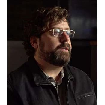 Peter Asard - Age, Bio, Birthdate, Family, Networth & More