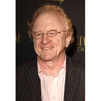 Peter Asher Biography