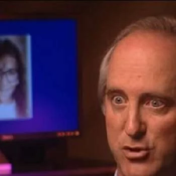 Peter Aubrey - Age, Bio, Birthdate, Family, Networth & More