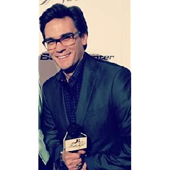 Peter Augustine - Age, Bio, Birthdate, Family, Networth & More