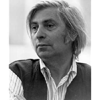 Péter Bacsó - Biography, Birthdate, Family, Networth & More