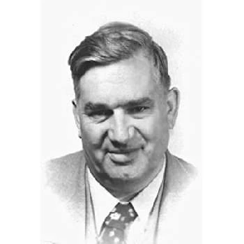 Peter Ballbusch - Profession, Biography, Birthdate, Family, Wiki & More