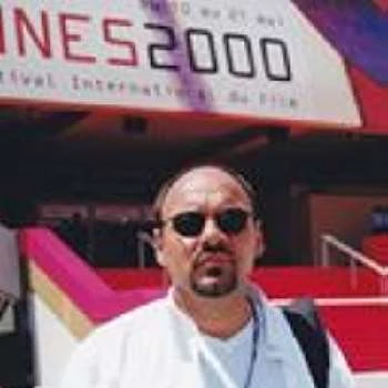 Péter Barbalics - Age, WIki, Birthday, Family, Networth & More