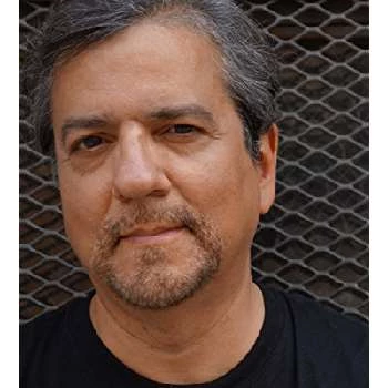 Peter Basta Brightbill Biography