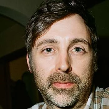 Peter Beals - Family, Bio, Birthday, Family, Income & More