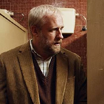 Peter Bebjak - Age, Bio, Birthdate, Family, Networth & More