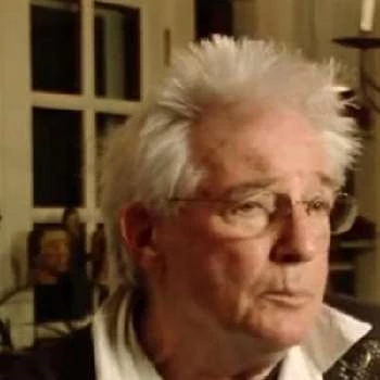 Peter Bellwood - Age, Bio, Birthdate, Family, Networth & More