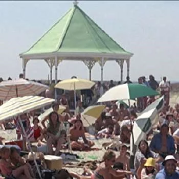 Peter Benchley - Age, Bio, Career, Family, Wiki, Networth & More