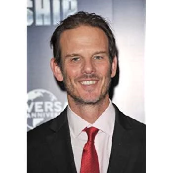 Peter Berg - Profession, Biography, Birthdate, Family, Wiki & More