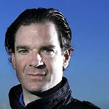Peter Bergen - Wiki, Bio, Birthdate, Networth, Family & More