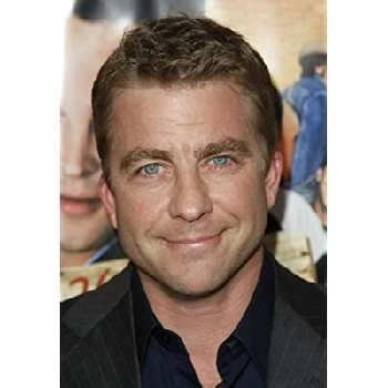 Peter Billingsley Biography
