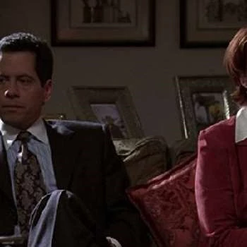 Peter Birkenhead - Age, Bio, Birthdate, Family, Networth & More