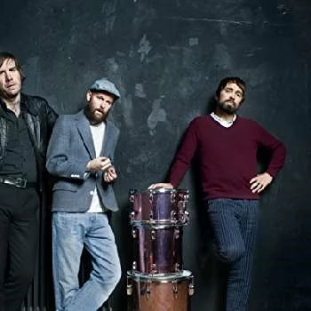 Peter Bjorn and John - Age, Bio, Birthdate, Family, Networth & More