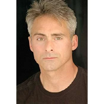 Peter Bonilla - Age, Bio, Birthdate, Family, Networth & More