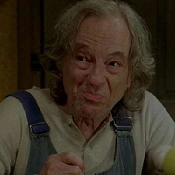 Peter Boretski - Bio, Networth, Family, Age, Birthdate & More