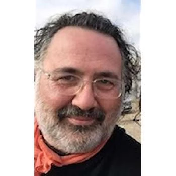 Peter Bove - Age, Bio, Birthdate, Family, Networth & More