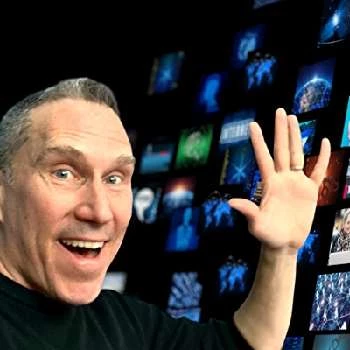 Peter Bowden - Age, Bio, Birthdate, Family, Networth & More