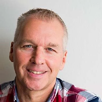 Peter Bowes - Age, Bio, Birthdate, Family, Networth & More