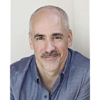 Peter Boyer Biography