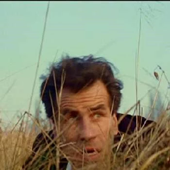 Peter Brace - Birthplace, Bio, Wiki, Birthday, Family, Networth & More