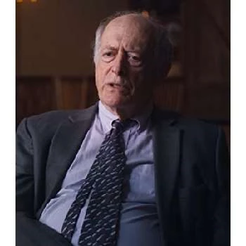 Peter Bradford - Age, Bio, Birthdate, Family, Networth & More