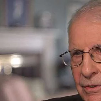 Peter Breggin - Age, Bio, Birthdate, Family, Networth & More