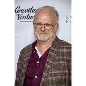 Peter Breitmayer Biography