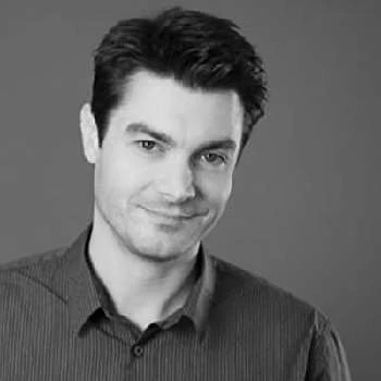 Peter Brewer - Age, Bio, Birthdate, Family, Networth & More