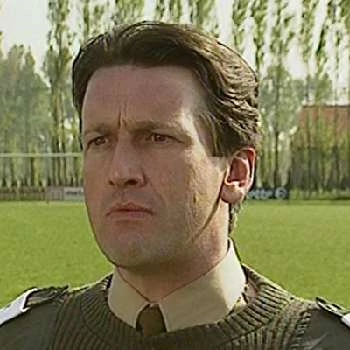 Peter Broekaert - Networth, Biography, Birthdate, Family & More