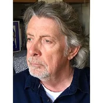 Peter Broughan - Age, Bio, Birthdate, Family, Networth & More