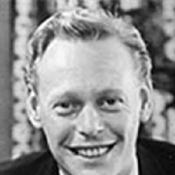 Peter Bryant - Birthplace, Bio, Wiki, Birthday, Family, Networth & More