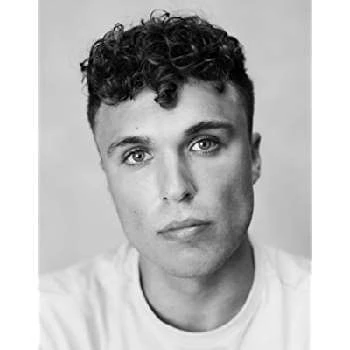 Peter Burley - Age, Bio, Birthdate, Family, Networth & More