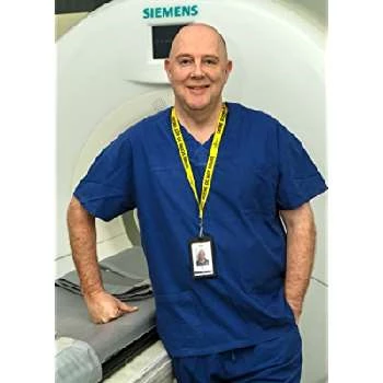 Peter Bury - Age, Bio, Birthdate, Family, Networth & More