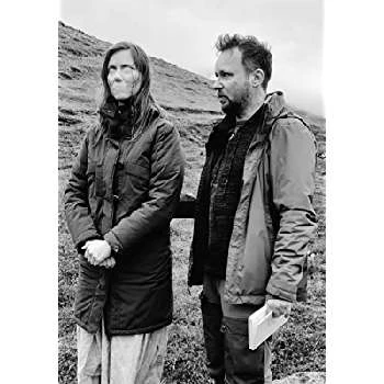 Peter Callow - Age, Bio, Birthdate, Family, Networth & More